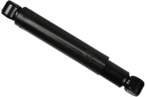 Amortisör Arka Sağ veya Sol Iveco Daily Şasi (Kasasız)(1999->)  SACHS 000 369