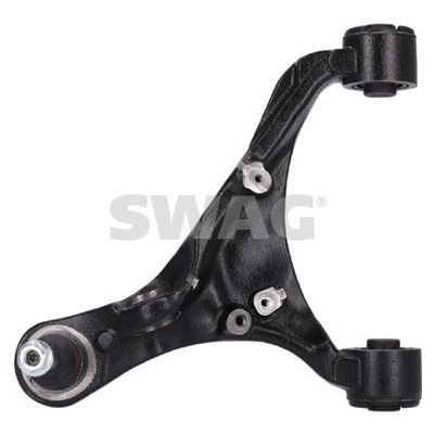 Salıncak Ön Üst Sol Land Rover Range Rover Sport (01.2005->)  SWAG 33 10 3278