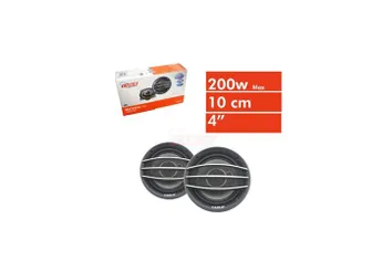 Hoparlör  CARUB 009 06 250  