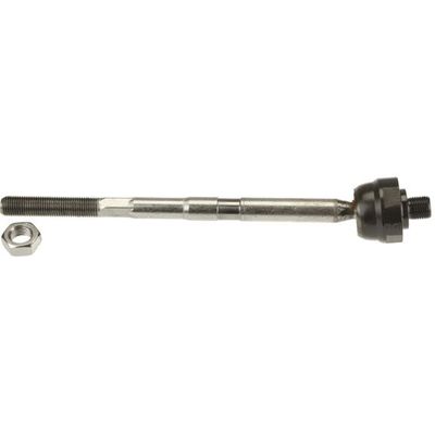 Rot Mili Sol Mercedes SLK -Serisi Roadster (BM 171)(01.2004->)  ORJİN 01807