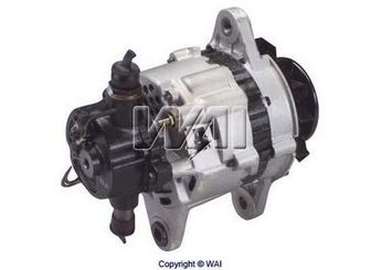 Alternatör  WAI 12551N  A002T72483 ME007582 3730041010 37300-41010 3446825100 34468-25100 A002T71483 A002T71583 A002T71983 A002T72378 A002T72383 A002T73499 A005T70178 A005T70183 A005T70185 A005T70283 A2T71483 A2T71583 A2T71983 A2T72378 A2T72383 A2T72483 A2T73499 A5T70178 A5T70183 A5T70185 A5T70270 A5T70283 ME017550 ME017552 ME017560 ME017561 ME017562 ME017562R MEO17552 MEO17560 MEO17561 MEO17562