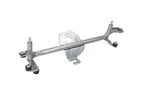 Silecek Mekanizması Ön OPEL ORJINAL 93196313