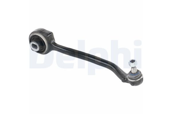 Salıncak Ön Alt Sağ Mercedes SLK -Serisi Roadster (BM 171)(01.2004->)  DELPHI TC1282