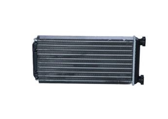 Kalorifer Radyatörü  NRF 53549  1454123 81619016166