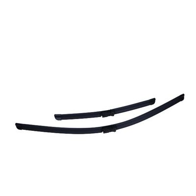 Silecek Süpürgesi Ön Muz Tip 650/380 mm - 26/15 inç Ford Fiesta (CB1)(2008->)  MARTIGUES S2615B1