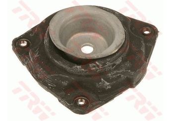 Amortisör Tabla Takozu Ön Sağ FKK 1386  7701208591 54320AX600 54320-AX600 8200504295 82005-04295 77 01 208 591 7701208823 77 01 208 823 8200183568 82 00 183 568