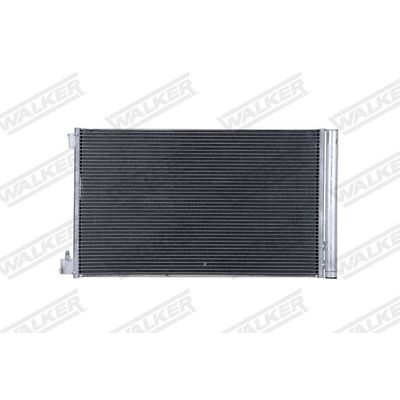 Klima Radyatörü  Opel Insignia A Sports Tourer (10.2008->)  OPEL ORJINAL 39025498