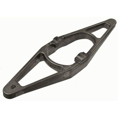 Debriyaj Çatalı  SACHS 3189 600 044