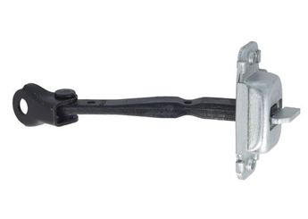 Kapı Gergisi Arka Sol OPTIMUM 794800U000  794800U000 794900U000