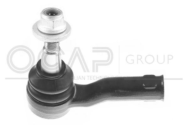 Rot Başı Sağ veya Sol Land Rover Range Rover (01.2013->)  ORJİN 08775