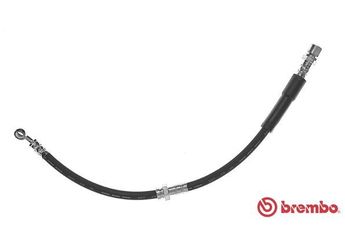 Fren Hortumu Ön Sağ veya Sol BREMBO T 15 017  96397206