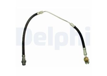 Fren Hortumu Arka Sol DELPHI LH6341  LH6341 34301165765 3430 1165 765