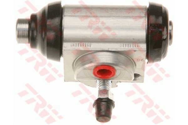 Fren Silindiri Arka Sağ veya Sol TRW BWC237