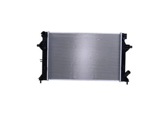 Su Radyatörü  SWAPP 73022  25310F2000