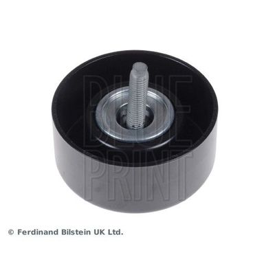 Vantilatör Kayış Gergi Rulmanı  Opel Astra J GTC Makyajlı (2011->)  BLUE PRINT ADG096519