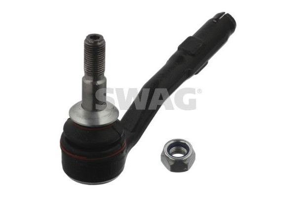 Rot Başı Sağ veya Sol BMW M5 Serisi Touring (E61)(2007->)  SWAG 20 92 7204