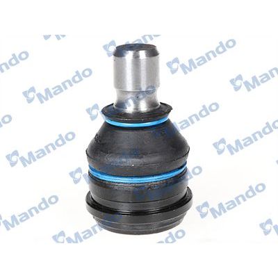 Rotil Alt Sağ veya Sol YTT Y523006