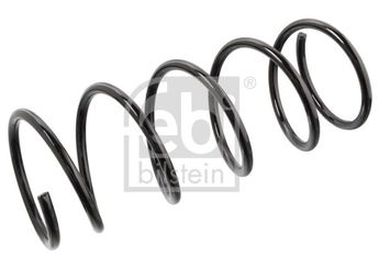 Helezon Yayı Ön FORD ORJINAL YS515310AB  YS515310AB 1107064 1 107 064 1121912 1 121 912 YS515310AA YS51-5310-AA YS51-5310-AB