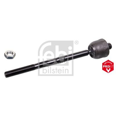 Rot Mili Sağ veya Sol Mercedes CL Coupe (BM 216)(07.2006->)  FEBI BILSTEIN 31524