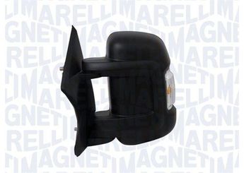 Dikiz Aynası Dış Sol MAGNETI MARELLI 350315027730  735440417 1613692580 1613695280 1633560280 8153PJ 8153Y8 815423 815457 8154LX 8154NW 1633561280 71778676 735480961 735517100 735620772 735661906