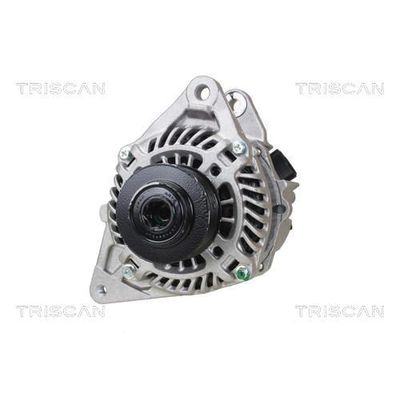 Alternatör  FIAT ORJINAL 6000605435