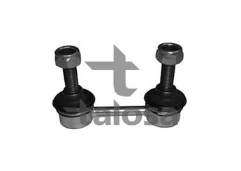 Viraj Demir Askı Rotu Arka Sağ veya Sol TALOSA 50-01441  20470SA011 20470SA010