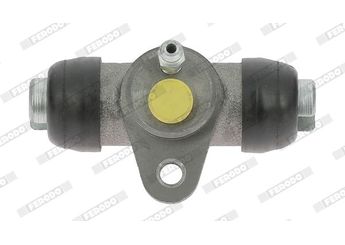 Fren Silindiri Arka Sağ veya Sol FERODO FHW4013  113611053A 113611053B