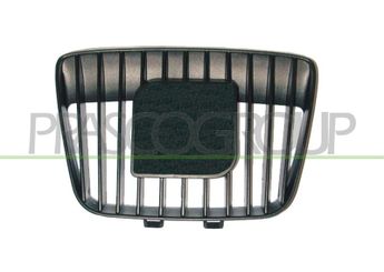 Panjur Ön TYG 1243-2341  6K0853651T