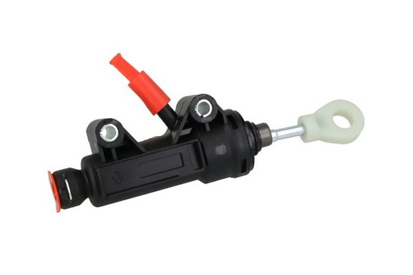 Debriyaj Merkezi Üst BMW 3 Serisi Compact (E36)(1994->)  LEEOPART CA31501