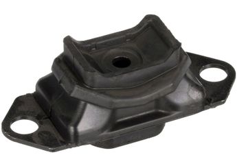 Şanzıman Takozu Sol RAPRO R59895  6001548160 8200014932 8200297939 8200358147 8200395661