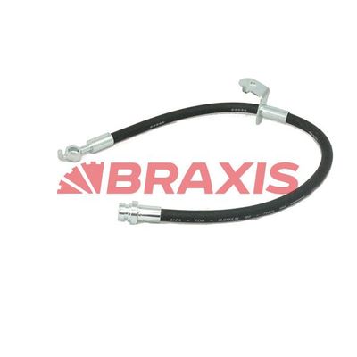 Fren Hortumu Ön Sağ BRAXIS AH0632
