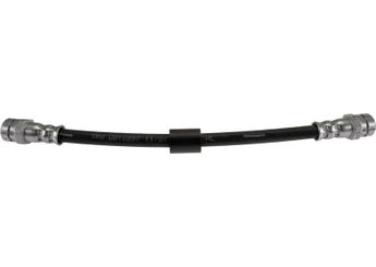 Fren Hortumu Arka Sağ veya Sol TRW PHA515  1T0611775 1T0 611 775 1T0611775A 1T0 611 775 A 5C0611775 5C0 611 775 5C0611775D 5C0 611 775 D 5C0611775E 5C0 611 775 E