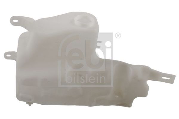 Cam Su Deposu  FEBI BILSTEIN 36997
