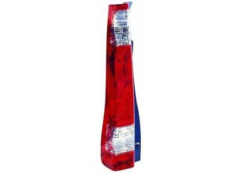 Stop Lambası Sol DEPO 217-1968L-LD-UE  33551SCAG11 33551-SCA-G11 33551S9AJ01 33551-S9A-J01