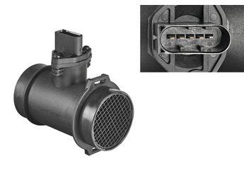 Hava Debimetresi  VALEO 253725  13621433565 1433565 1 433 565 13 62 1 433 565