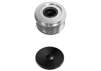 Alternatör Kasnağı  HELLA 9XU 358 038-621  335451 91660301200 916.603.012.00 99660301200 996.603.012.00 99660301201 996.603.012.01 99660301202 996.603.012.02 99660301203 996.603.012.03 99660301204 996.603.012.04 99660301205 996.603.012.05 99660301209 996.603.012.09 99760300203 997.603.002.03 99760301201 997.603.012.01 99760301203 997.603.012.03 99760301205 997.603.012.05 99760301207 997.603.012.07 99760302200 997.603.022.00 99760302201 997.603.022.01 99760302203 997.603.022.03 99760302205 997.603.022.05 997603022EX 997.603.022.EX 99660315250 996.603.152.50 99760315400 997.603.154.00