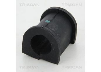 Viraj Demir Lastiği Ön REGUS RG-BT-41001  4241265D00 42412-65D00 4241270A00 42412-70A00