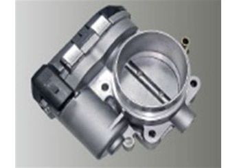 Gaz Kelebeği  MAGNETI MARELLI 359000602630  6A133062C 6A133062B 6A133062D 6A133062BD 06A133062BD 06A133062C