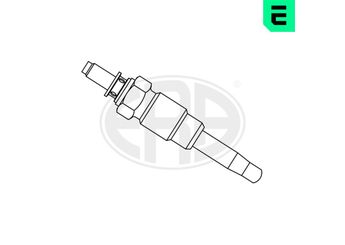 Isıtma Bujisi  ERA 886021  7700856238 59621Y 5962 1Y 5962T1 5962 T1 50032390 910X6M090AA 910X 6M090 AA 88900740 88 900 740 7700704185 77 00 704 185 7700734956 77 00 734 956 7700855865 77 00 855 865 77 00 856 238 7701349943 77 01 349 943 8200090817 82 00 090 817