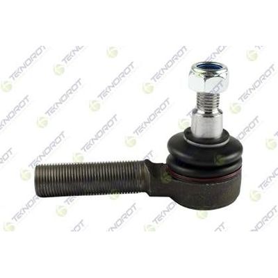 Rot Başı Sağ FROW 504.1202.003