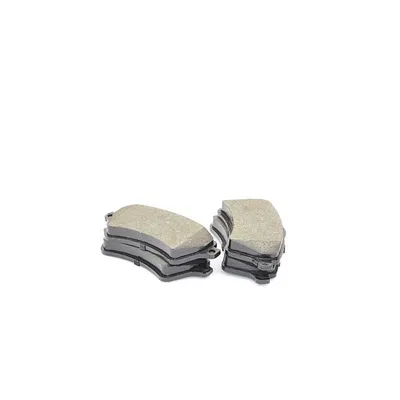 Fren Disk Balata Ön Land Rover Freelander 1 (LN)(01.1998->)  BSG 15-200-050