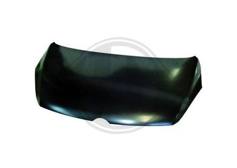 Motor Kaputu  PSA ORJINAL 95528206  95528206 4708255 47 08 255 93193047