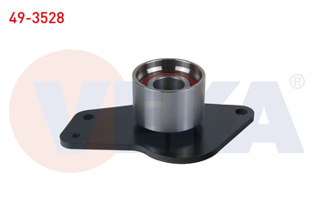 Triger Gergi Rulmanı  VEKA 49-3528  7700116050 77 00 116 050 7700733489 77 00 733 489 7700863111 77 00 863 111 8200051092 82 00 051 092 8200469376 82 00 469 376