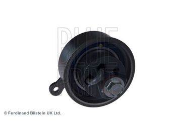 Triger Gergi Rulmanı  BLUE PRINT ADM57652  6M346K254AA 6M34 6K254 AA 1449044 WE0112700 1449043 1 449 043 WE01-12-700