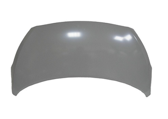 Motor Kaputu  EUROBUMP HUN08I1004  66400B9000