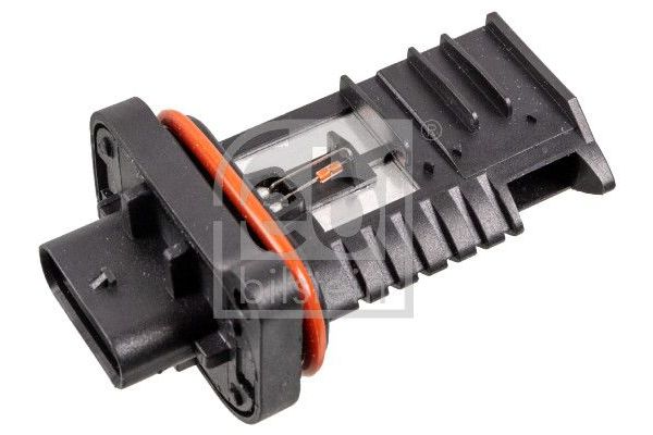 Hava Debimetresi  MINI Countryman (R60)(2010->2016)  FEBI BILSTEIN 179354