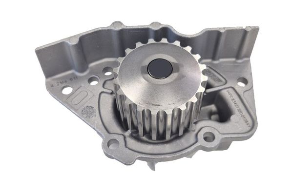 Devirdaim Su Pompası  Citroen Jumper P.Van (01.1994->)  SKF VKPC 83421