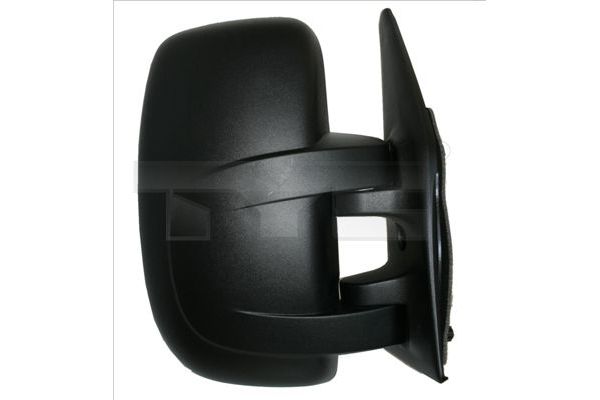 Dikiz Aynası Dış Sağ Opel Movano Kamyonet (2004->)  VIEWMAX VM969EHSR