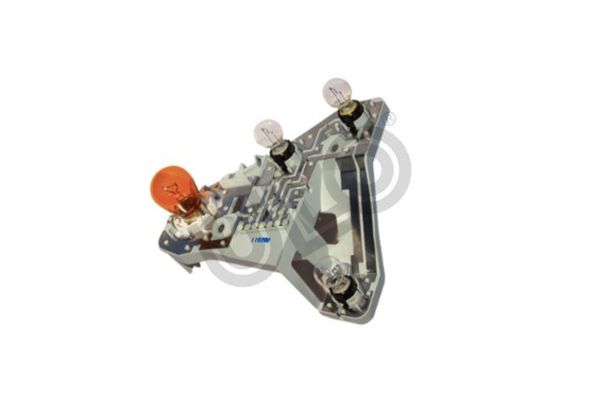 Stop Lambası Duyu Sağ ULO 141042202