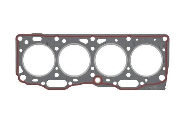 Silindir Kapak Contası  Fiat Fiorino (255)(01.1994->)  ZEGEN ZGS468